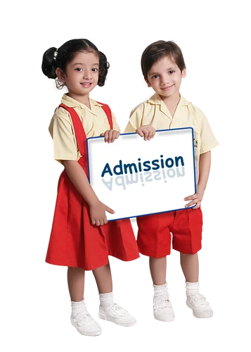 School Admissions