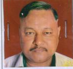 Dinesh Kumar Goel