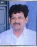 AJESH GUPTA