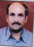 Sh. Vijay Bansal