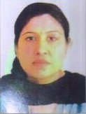 Smt. Anita Goyal