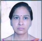 Smt. Shashi GARG