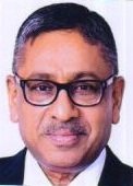 Sh. Rajesh Jain