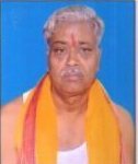 Sh. Vijay Kumar Mittal