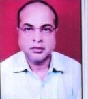 Sh. Suresh Chand