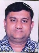 Sh. Vikash Jain