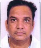 Sh. Rajesh Mittal
