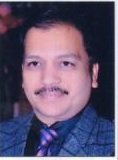 Sh. Naresh Kumar Jain