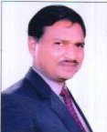 Sh. Dinesh Jain
