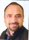 Sh. Sandeep Garg
