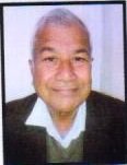 Sh. Vinod Garg