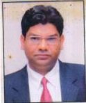 Sh. Deepak Gupta