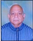 Sh. Arun Kumar Sharma