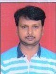 Sh. Parveen Kumar