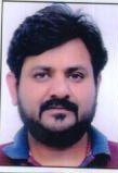 Sh. Ravinder Garg
