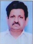 Ram Jiwan Garg