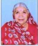 Smt. Gaytri Gupta