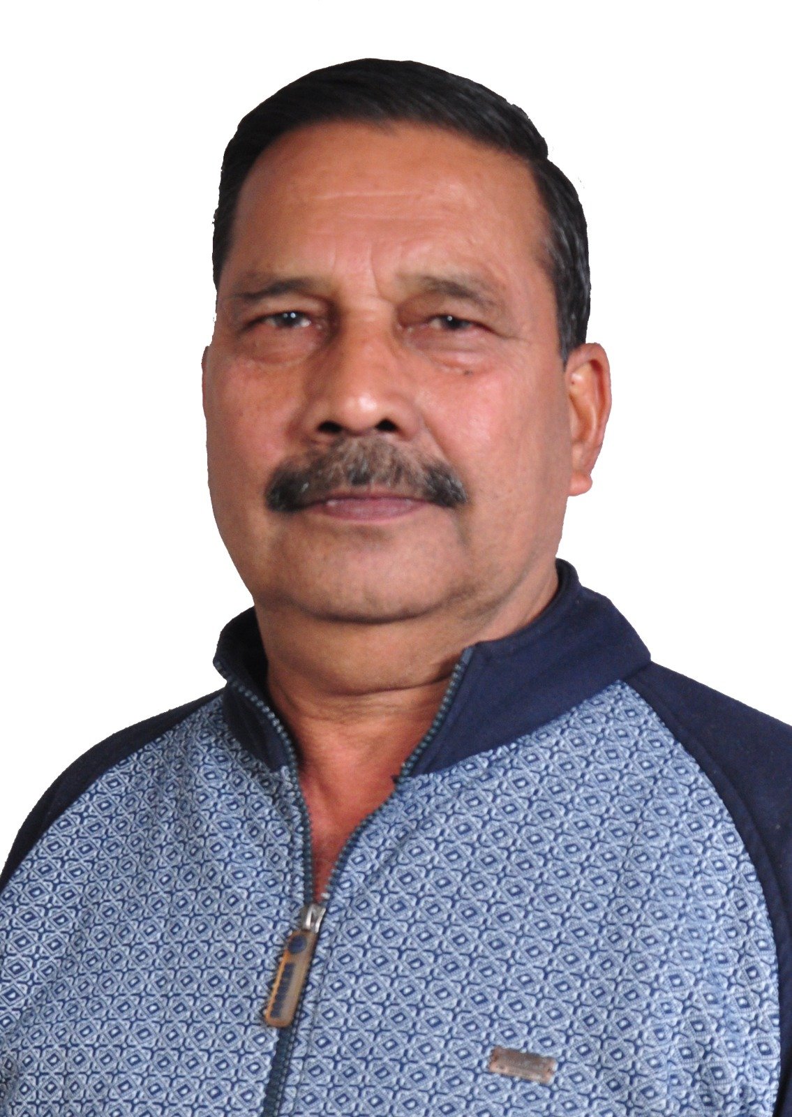 Amit Kumar